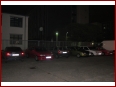 November Treffen - Bild 17/17