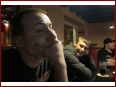 November Treffen - Bild 8/17