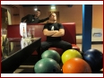 November Treffen - Bild 11/17