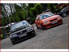 Zufallsbild - 2. NissanHarzTreffen