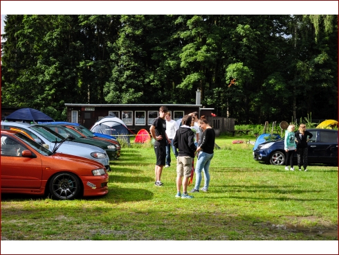 2. NissanHarzTreffen - Albumbild 215 von 506