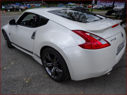 2. NissanHarzTreffen - Albumbild 306 von 506