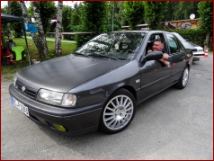 Zufallsbild - 2. NissanHarzTreffen