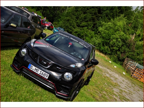 2. NissanHarzTreffen - Albumbild 211 von 506