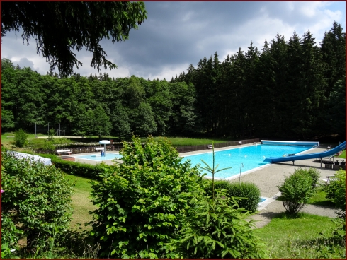 2. NissanHarzTreffen - Albumbild 2 von 506