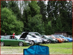 Zufallsbild - 2. NissanHarzTreffen