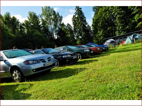 2. NissanHarzTreffen - Albumbild 198 von 506