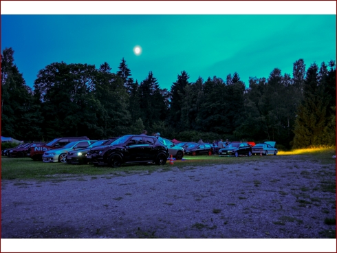 2. NissanHarzTreffen - Albumbild 173 von 506