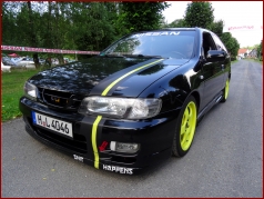 Zufallsbild - 2. NissanHarzTreffen