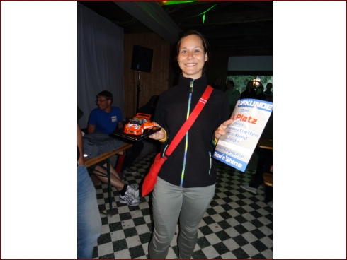 2. NissanHarzTreffen - Albumbild 498 von 506