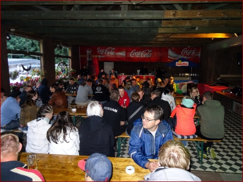 2. NissanHarzTreffen - Albumbild 473 von 506