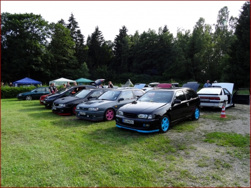 2. NissanHarzTreffen - Albumbild 128 von 506