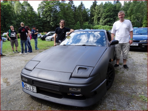 2. NissanHarzTreffen - Albumbild 293 von 506