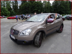 Zufallsbild - 2. NissanHarzTreffen