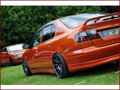 Zufallsbild - 2. NissanHarzTreffen
