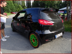 Zufallsbild - 2. NissanHarzTreffen