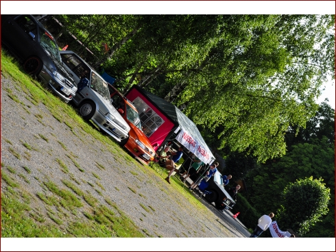 2. NissanHarzTreffen - Albumbild 204 von 506