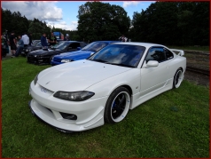 Zufallsbild - 2. NissanHarzTreffen