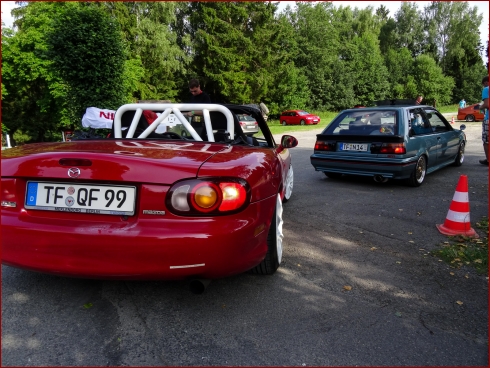 2. NissanHarzTreffen - Albumbild 116 von 506