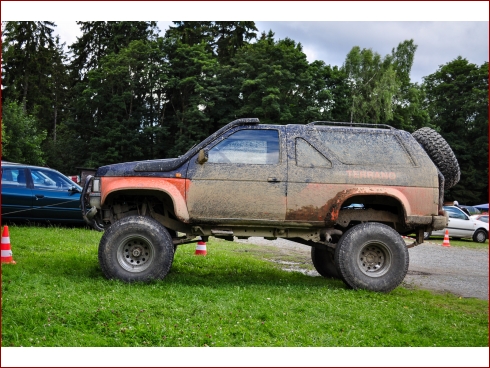 2. NissanHarzTreffen - Albumbild 444 von 506