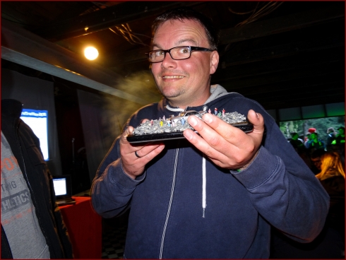 2. NissanHarzTreffen - Albumbild 484 von 506