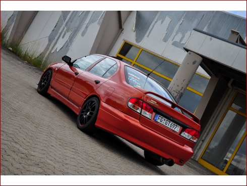 2. NissanHarzTreffen - Albumbild 252 von 506