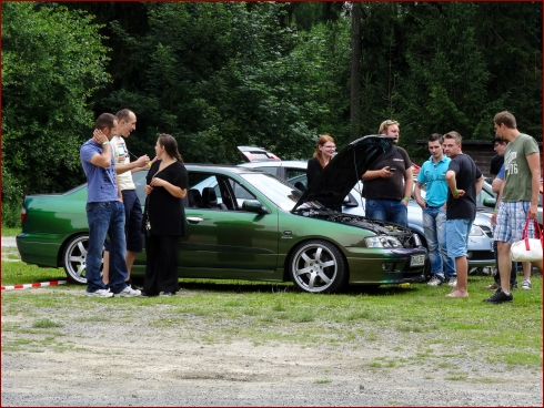 2. NissanHarzTreffen - Albumbild 64 von 506