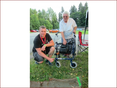 2. NissanHarzTreffen - Albumbild 155 von 506