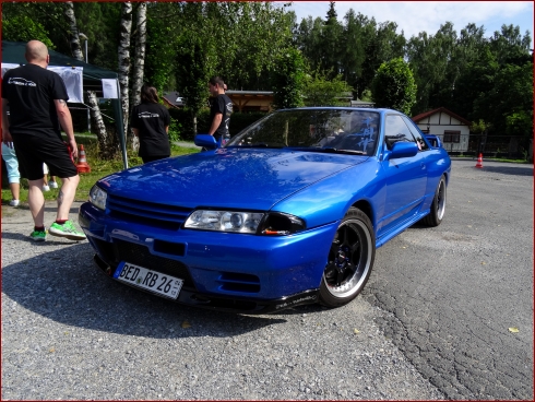 2. NissanHarzTreffen - Albumbild 15 von 506