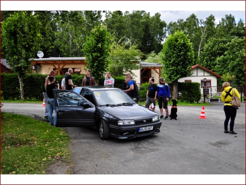 2. NissanHarzTreffen - Albumbild 441 von 506
