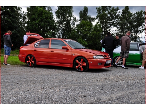 2. NissanHarzTreffen - Albumbild 420 von 506