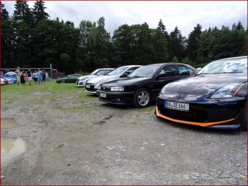 2. NissanHarzTreffen - Albumbild 386 von 506