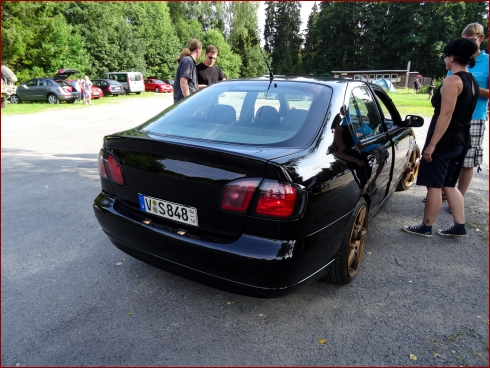 2. NissanHarzTreffen - Albumbild 109 von 506