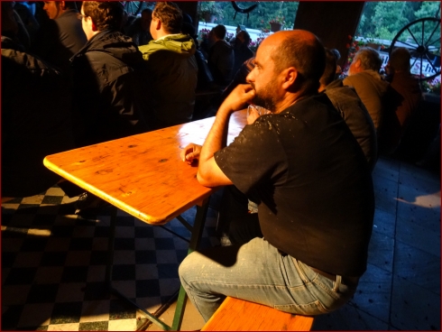 2. NissanHarzTreffen - Albumbild 477 von 506