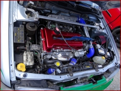 Zufallsbild - 2. NissanHarzTreffen