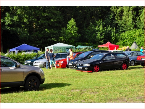 2. NissanHarzTreffen - Albumbild 200 von 506