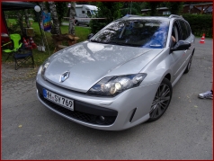 Zufallsbild - 2. NissanHarzTreffen