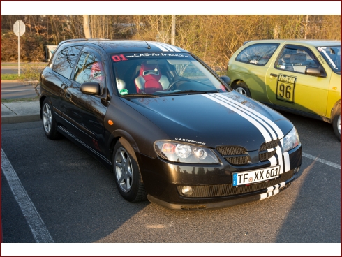 März Treffen - Albumbild 4 von 11