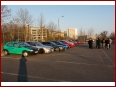 März Treffen - Bild 1/11
