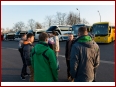 März Treffen - Bild 8/11