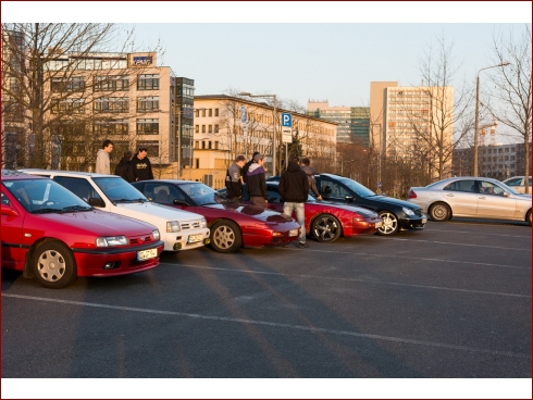 März Treffen - Albumbild 10 von 11