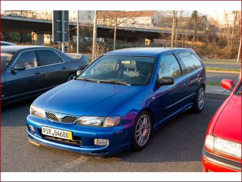 März Treffen - Albumbild 5 von 11