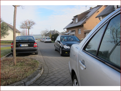 Carfreitag an der Nordschleife - Albumbild 6 von 67