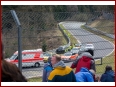 Carfreitag an der Nordschleife - Bild 56/67