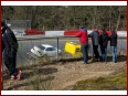 Carfreitag an der Nordschleife - Bild 30/67