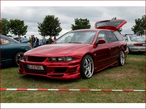 10. Japan All Stars - Open Sky - Albumbild 4 von 48