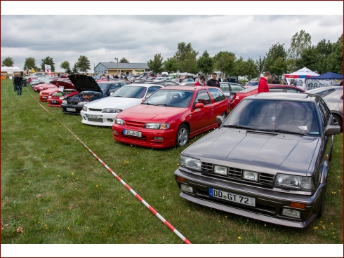 10. Japan All Stars - Open Sky - Albumbild 2 von 48