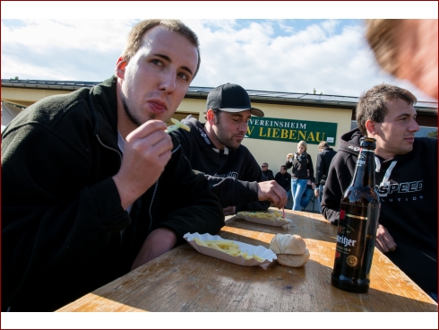 10. Japan All Stars - Open Sky - Albumbild 27 von 48