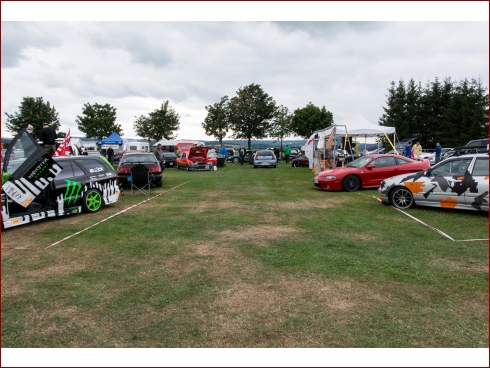 10. Japan All Stars - Open Sky - Albumbild 17 von 48