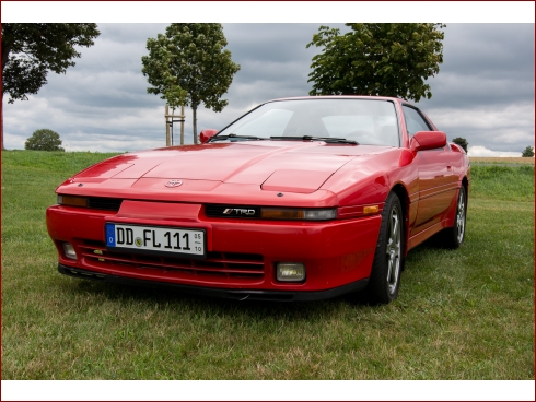 10. Japan All Stars - Open Sky - Albumbild 8 von 48